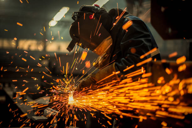 Best Maintenance and Repair Welding in Jurupa Valley, CA