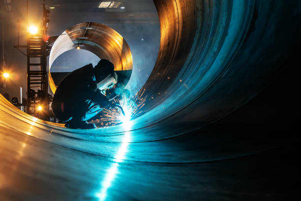 Best Welding Equipment Sales and Repair in Jurupa Valley, CA