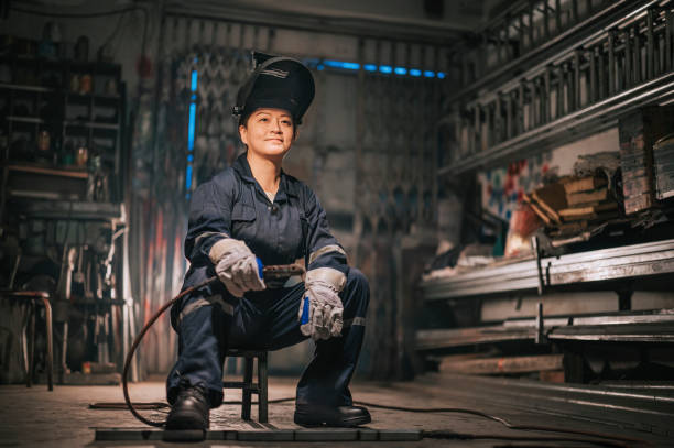Best Automotive Welding in Jurupa Valley, CA